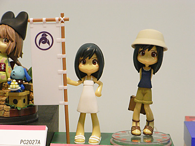 WF2010-winter-024.jpg