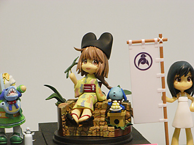 WF2010-winter-025.jpg