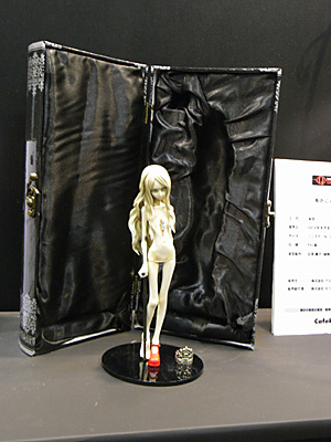 WF2010-winter-026.jpg