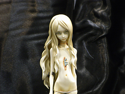 WF2010-winter-027.jpg