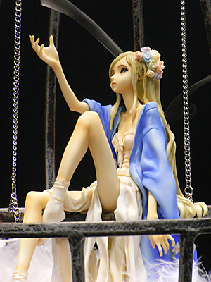 WF2010-winter-028.jpg