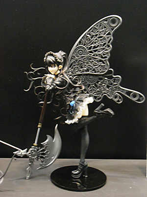 WF2010-winter-030.jpg
