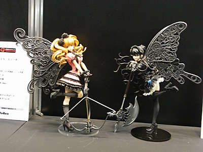 WF2010-winter-032.jpg