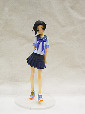 WF2010-winter-034.jpg