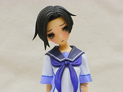 WF2010-winter-035.jpg