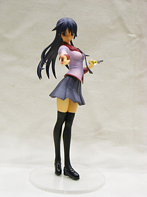 WF2010-winter-036.jpg