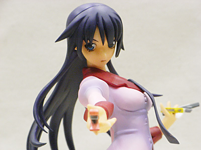 WF2010-winter-037.jpg