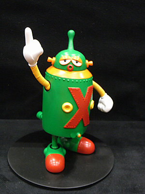 WF2010-winter-038.jpg