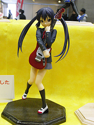 WF2010-winter-042.jpg