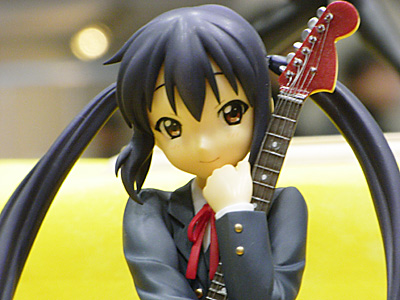 WF2010-winter-043.jpg