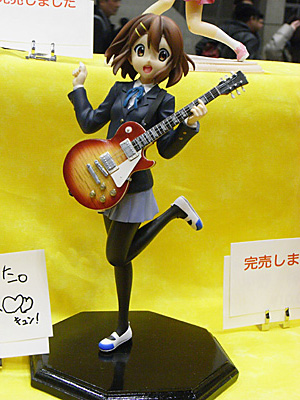 WF2010-winter-044.jpg