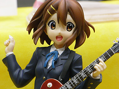 WF2010-winter-045.jpg