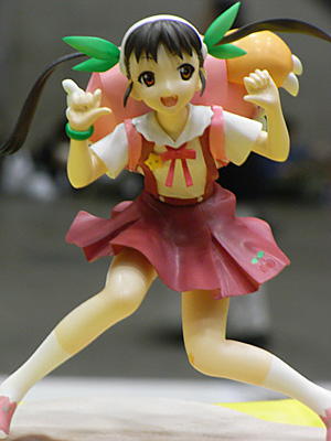 WF2010-winter-046.jpg