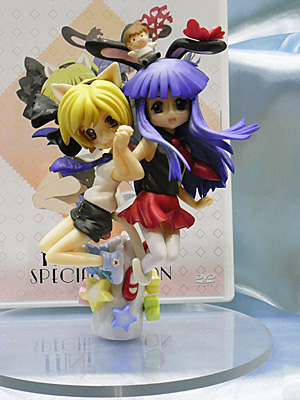 WF2010-winter-047.jpg