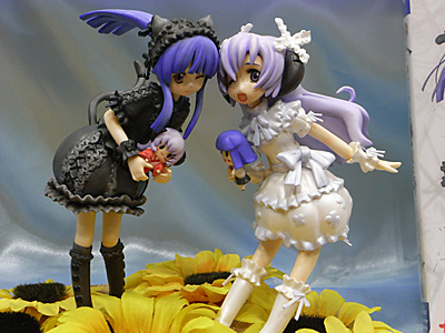WF2010-winter-048.jpg