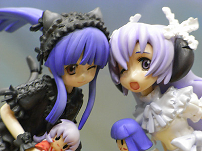 WF2010-winter-049.jpg