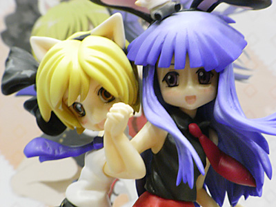 WF2010-winter-050.jpg