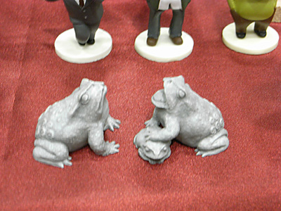 WF2010-winter-051.jpg