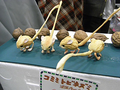 WF2010-winter-058.jpg