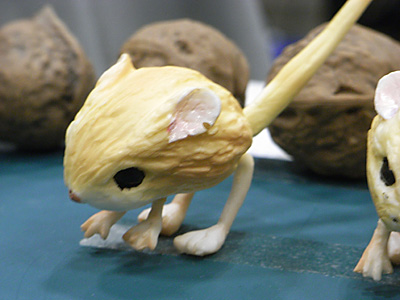 WF2010-winter-059.jpg