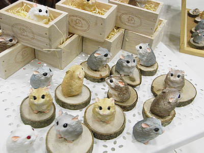 WF2010-winter-060.jpg