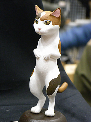 WF2010-winter-062.jpg