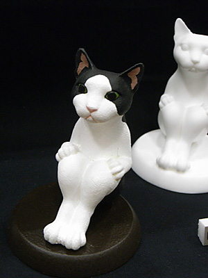 WF2010-winter-063.jpg