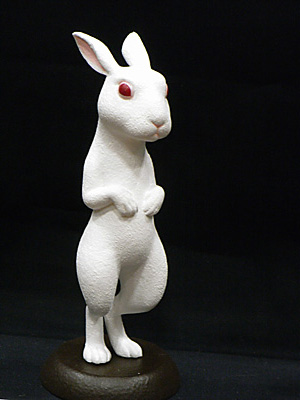 WF2010-winter-064.jpg