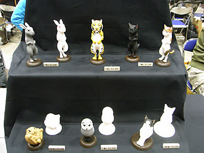 WF2010-winter-065.jpg