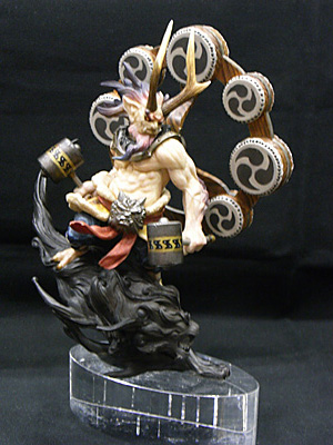 WF2010-winter-066.jpg