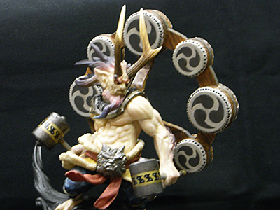 WF2010-winter-067.jpg