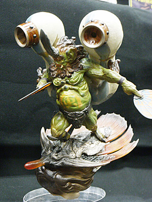 WF2010-winter-068.jpg