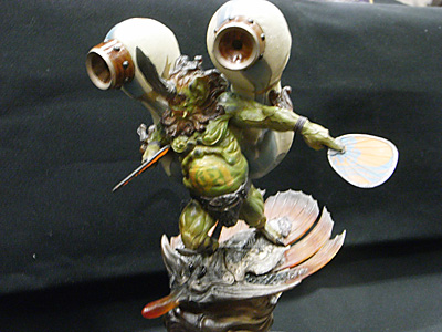 WF2010-winter-069.jpg