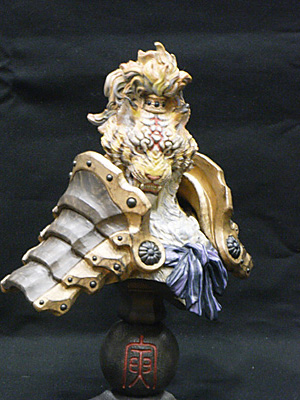 WF2010-winter-070.jpg