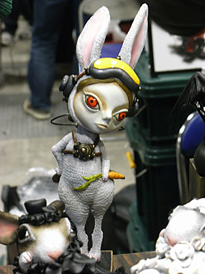 WF2010-winter-073.jpg