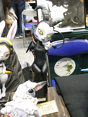 WF2010-winter-074.jpg