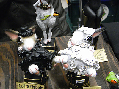 WF2010-winter-075.jpg