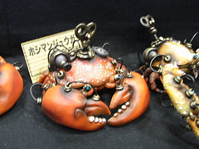 WF2010-winter-076.jpg
