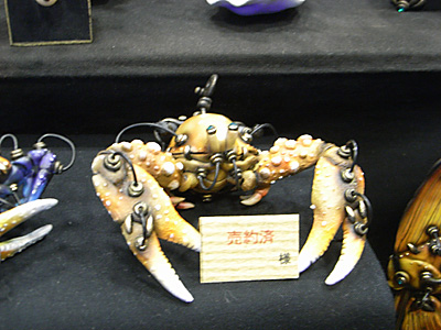WF2010-winter-077.jpg