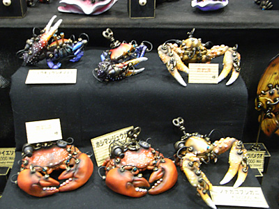 WF2010-winter-078.jpg
