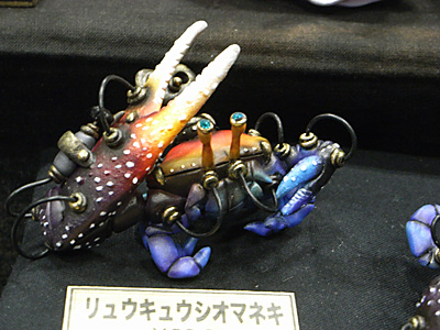 WF2010-winter-079.jpg
