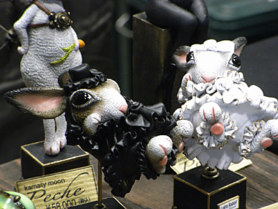 WF2010-winter-082.jpg