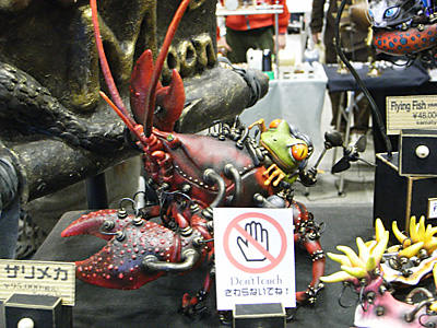 WF2010-winter-085.jpg
