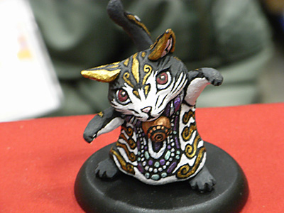 WF2010-winter-086.jpg