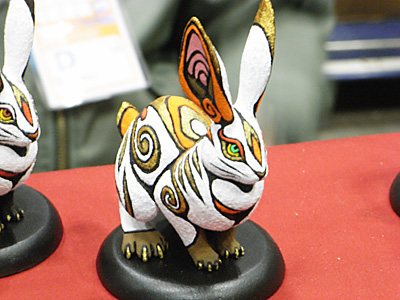 WF2010-winter-087.jpg