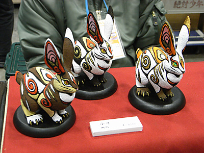 WF2010-winter-088.jpg