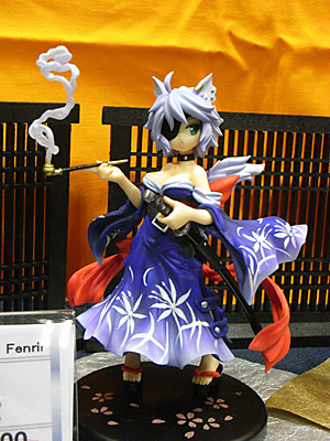 WF2010-winter-089.jpg