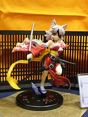 WF2010-winter-090.jpg