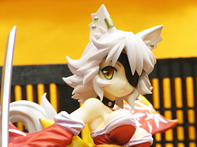 WF2010-winter-091.jpg