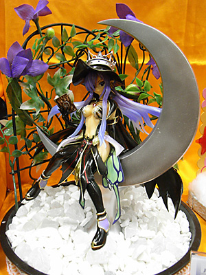 WF2010-winter-095.jpg